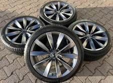 4 RUOTE INVERNALI ORIGINALI