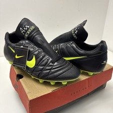 Scarpe da calcio Nike Air Rio