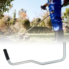 Maniglia di prolunga per