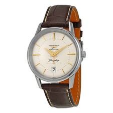 Orologio Uomo Longines