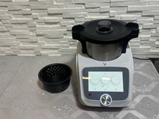 Silvercrest robot da cucina