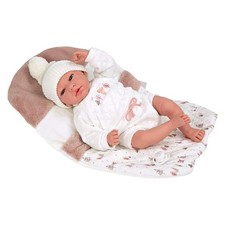 Bambolotto neonato arias - bambolotto,