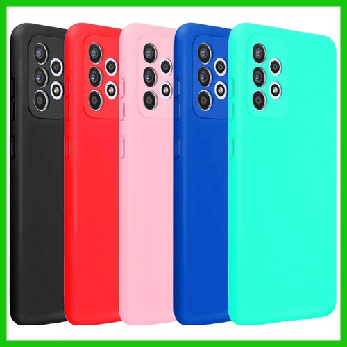 Cover per samsung galaxy - per, a52s