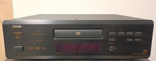 DENON DVD-2800II DVD HDCD