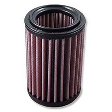 Filtro aria DNA compatibile