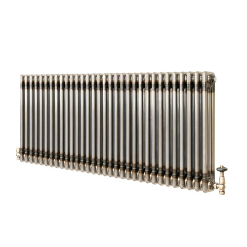 Radiatore colonne - radiatore, 3