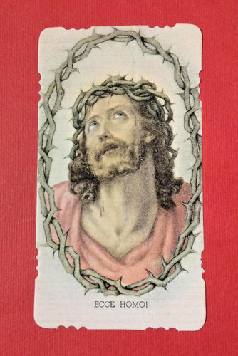 1745 santino ecce homo - 1745),
