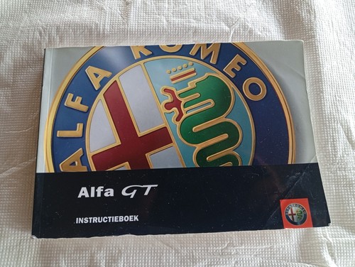 Alfa romeo - alfa,