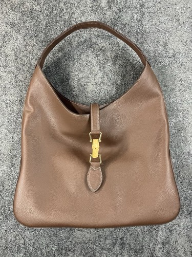 Borsa mclaughlin hobo in - j,