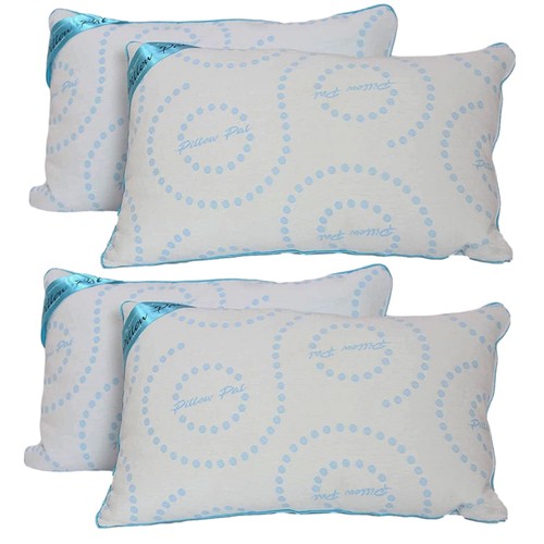 4pz cuscino memory - cuscino,
