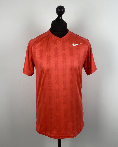 Maglia tennis australian open - maglia,
