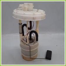 Pompa Carburante Elettrica FIAT MULTIPLA 1F 1.6 16V 60654915 2002 2004