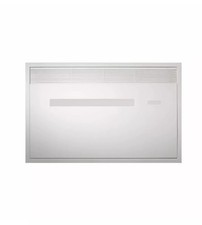 PANNELLO CHIUSURA PER