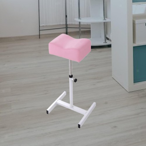 Pedicure manicure poggiapiedi - pedicure,
