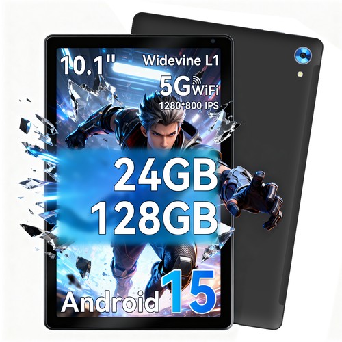 2026 android ram 128 - android,
