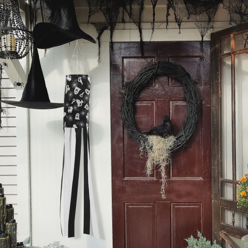 Decorazione della festa - ,