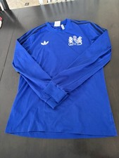 Adidas originals manchester - originals,