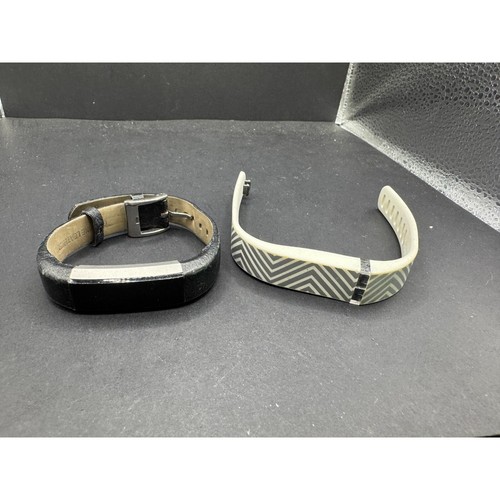 Lotto fitbit fb406 - di, 2