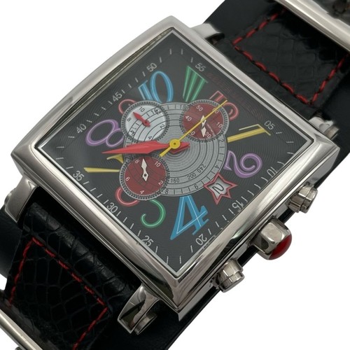 Orologio keith valler - orologio,