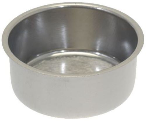 Saeco filtro caffe tazze - saeco, 2
