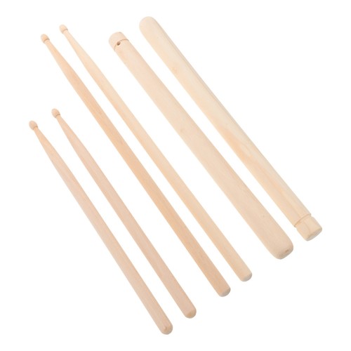 Pairs bacchette per - bacchette,