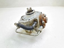 Pompa alta pressione carburante diesel Toyota RAV 4 (XA30) 2007 221000R011 MTL23329