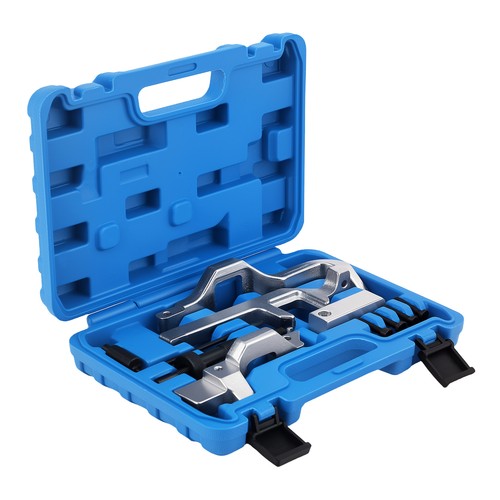 Kit messa fase for bmw - kit,