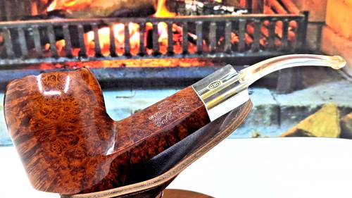Tenuta vintage gbd - vintage,