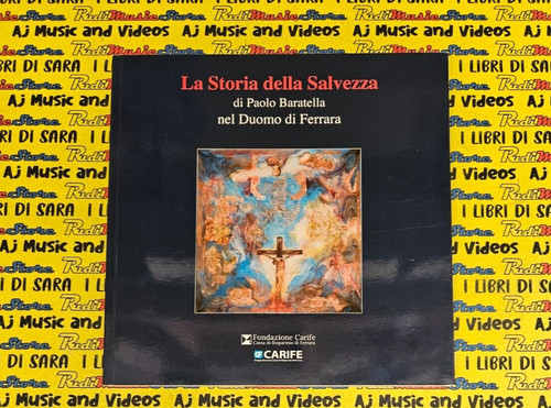 Book libro storia della - book*libro,