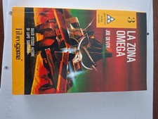 EL Librogame: GUERRIERI DELLA