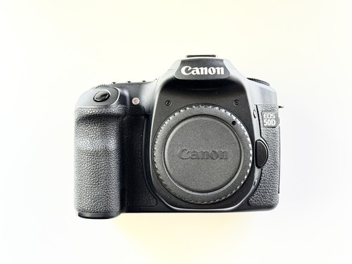 Corpo fotocamera canon eos - corpo,