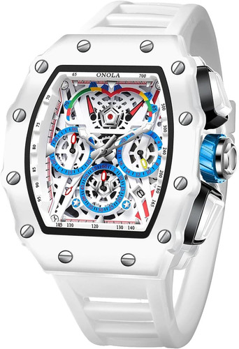 Orologio uomo - da,