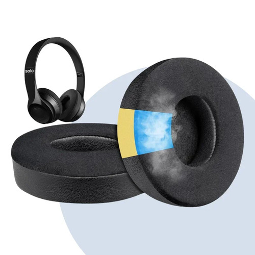 Cuscinetti auricolari - , di