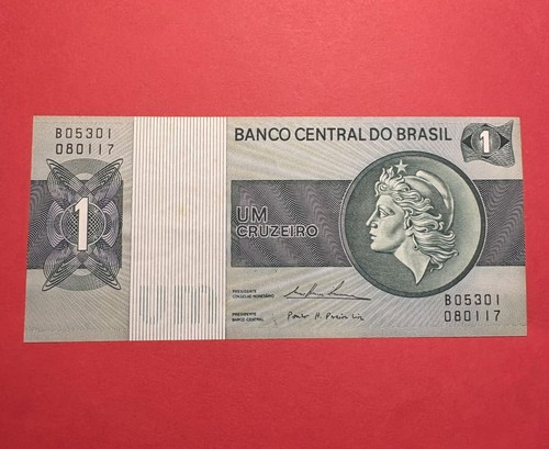 Banconota banco centrale - banconota,