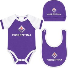 Set completo neonato