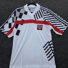 Maglia calcio URSS Unione