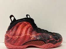 Nike Air Foamposite One