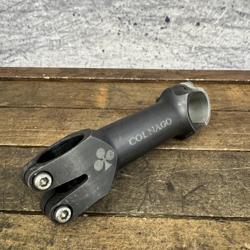Stelo senza fili bici - , colnago