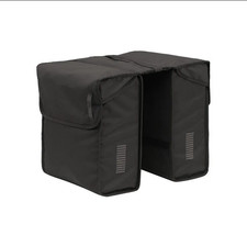 TAAC Borsa a Bisaccia URBAN