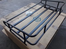 600537M KIT GRIGLIA TELAIETTO