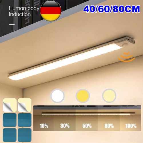 Lampada incasso led - da,