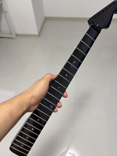 Floyd rose nut - rose, chitarra