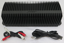 Bose Lifestyle SA 3 AMP 2V