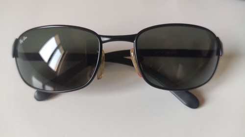 Occhiali sole ray ban - occhiali,