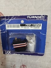 Turnigy TSS-10MG SERVO
