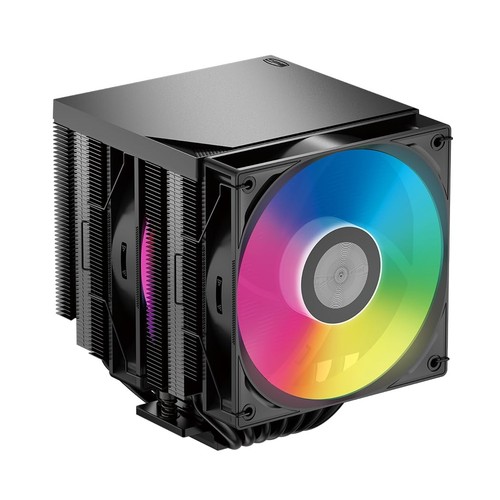 Pccooler raffrescatore aria - pccooler,