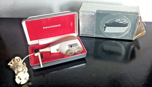 Rasoio philips philishave de - philishave,
