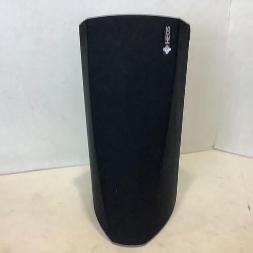Denon heos altoparlante - denon,