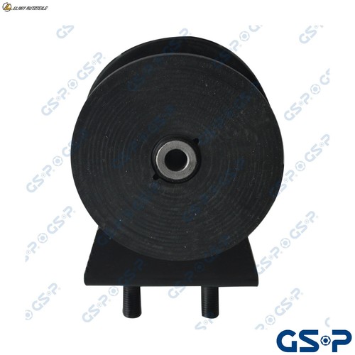 Cuscinetto motore 514604 - cuscinetto,