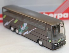 HERPA - 140584 - KASSBOHRER